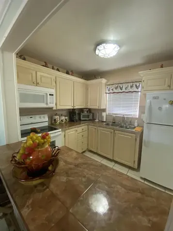 715 Lori Drive Palm Springs FL 33461