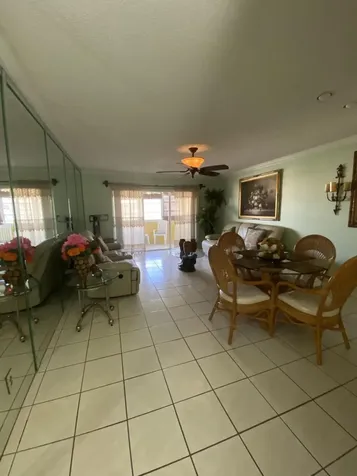 715 Lori Drive Palm Springs FL 33461