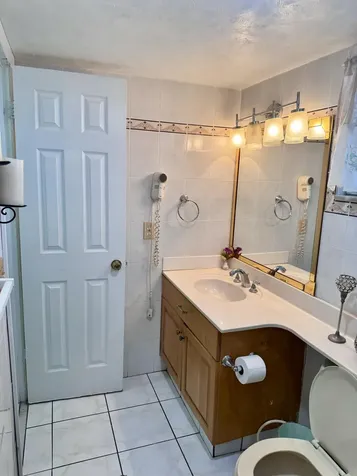 715 Lori Drive Palm Springs FL 33461