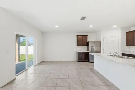 1314 SW Goodman Avenue Port St Lucie FL 34953