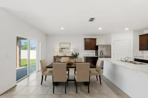 1314 SW Goodman Avenue Port St Lucie FL 34953