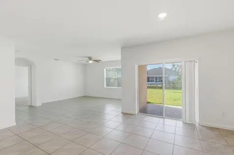 1314 SW Goodman Avenue Port St Lucie FL 34953