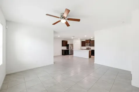 1314 SW Goodman Avenue Port St Lucie FL 34953