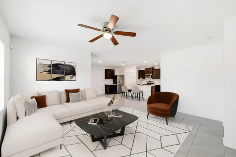1314 SW Goodman Avenue Port St Lucie FL 34953