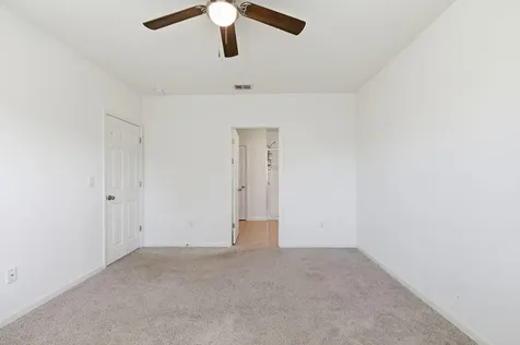 1314 SW Goodman Avenue Port St Lucie FL 34953