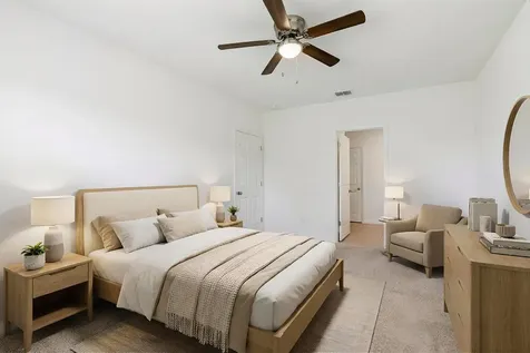 1314 SW Goodman Avenue Port St Lucie FL 34953