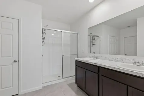 1314 SW Goodman Avenue Port St Lucie FL 34953