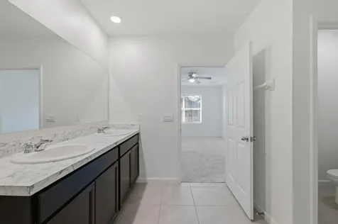 1314 SW Goodman Avenue Port St Lucie FL 34953