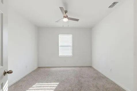 1314 SW Goodman Avenue Port St Lucie FL 34953