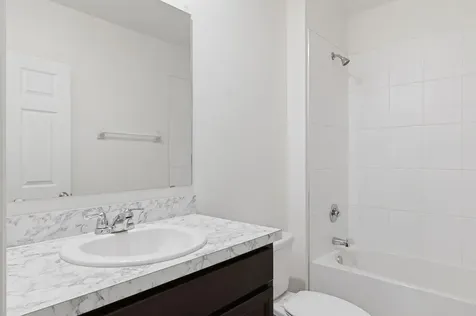 1314 SW Goodman Avenue Port St Lucie FL 34953