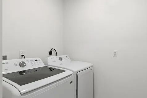 1314 SW Goodman Avenue Port St Lucie FL 34953