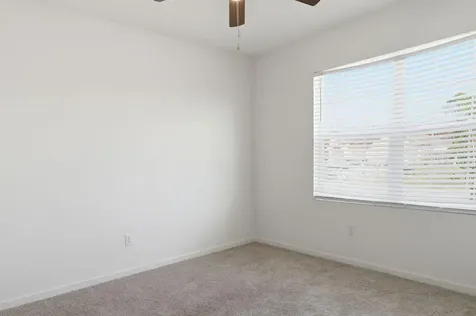 1314 SW Goodman Avenue Port St Lucie FL 34953