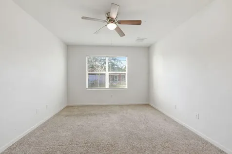 1314 SW Goodman Avenue Port St Lucie FL 34953