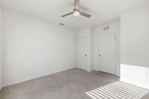 1314 SW Goodman Avenue Port St Lucie FL 34953