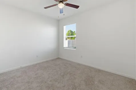 1314 SW Goodman Avenue Port St Lucie FL 34953