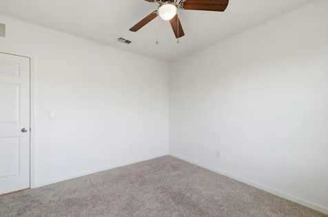 1314 SW Goodman Avenue Port St Lucie FL 34953