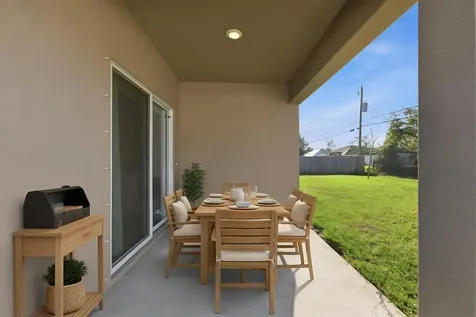 1314 SW Goodman Avenue Port St Lucie FL 34953