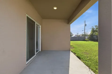 1314 SW Goodman Avenue Port St Lucie FL 34953