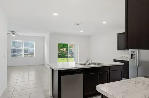 1314 SW Goodman Avenue Port St Lucie FL 34953