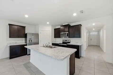 1314 SW Goodman Avenue Port St Lucie FL 34953