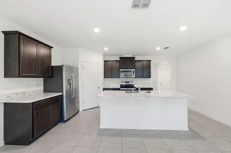 1314 SW Goodman Avenue Port St Lucie FL 34953