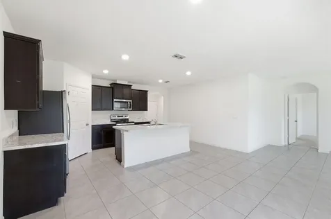 1314 SW Goodman Avenue Port St Lucie FL 34953