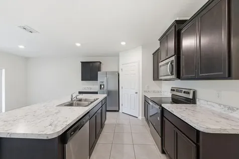 1314 SW Goodman Avenue Port St Lucie FL 34953