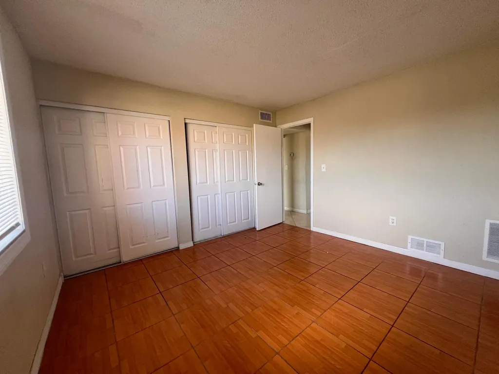 6034 Forest Hill Boulevard West Palm Beach FL 33415