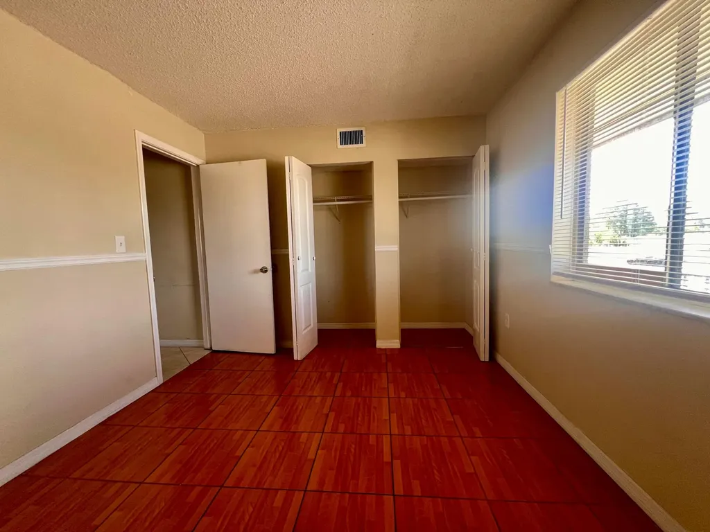 6034 Forest Hill Boulevard West Palm Beach FL 33415