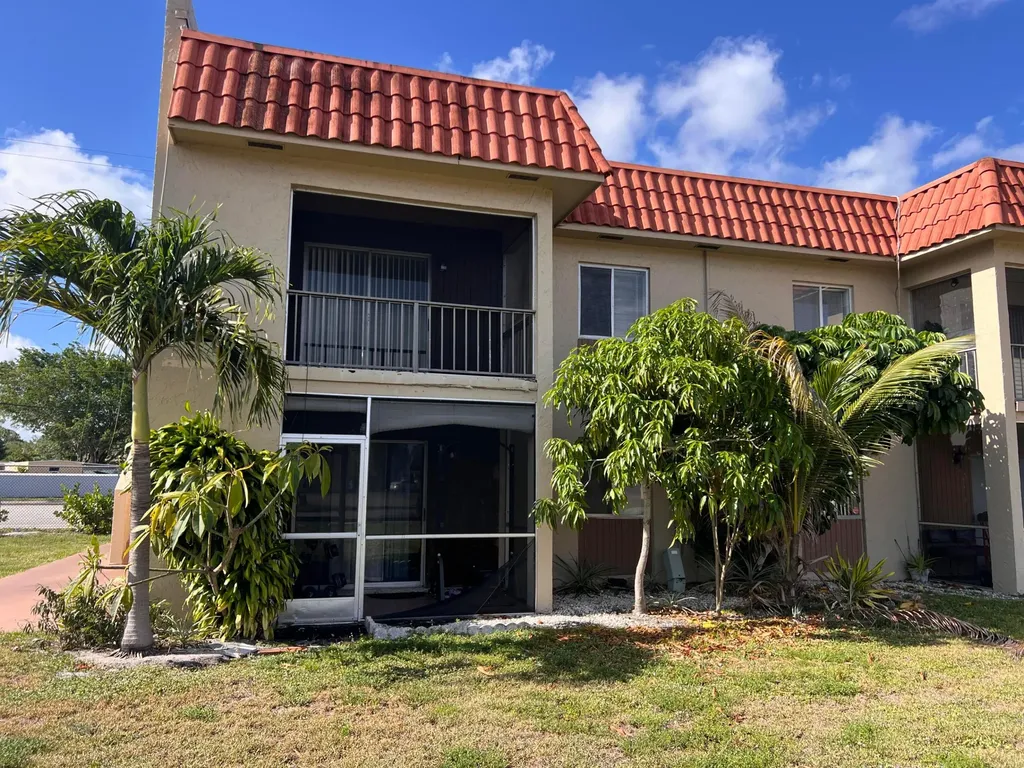 6034 Forest Hill Boulevard West Palm Beach FL 33415