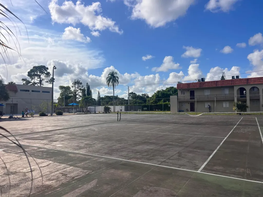 6034 Forest Hill Boulevard West Palm Beach FL 33415