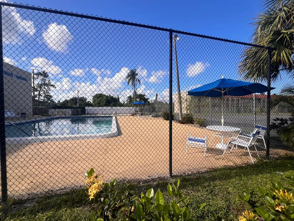 6034 Forest Hill Boulevard West Palm Beach FL 33415