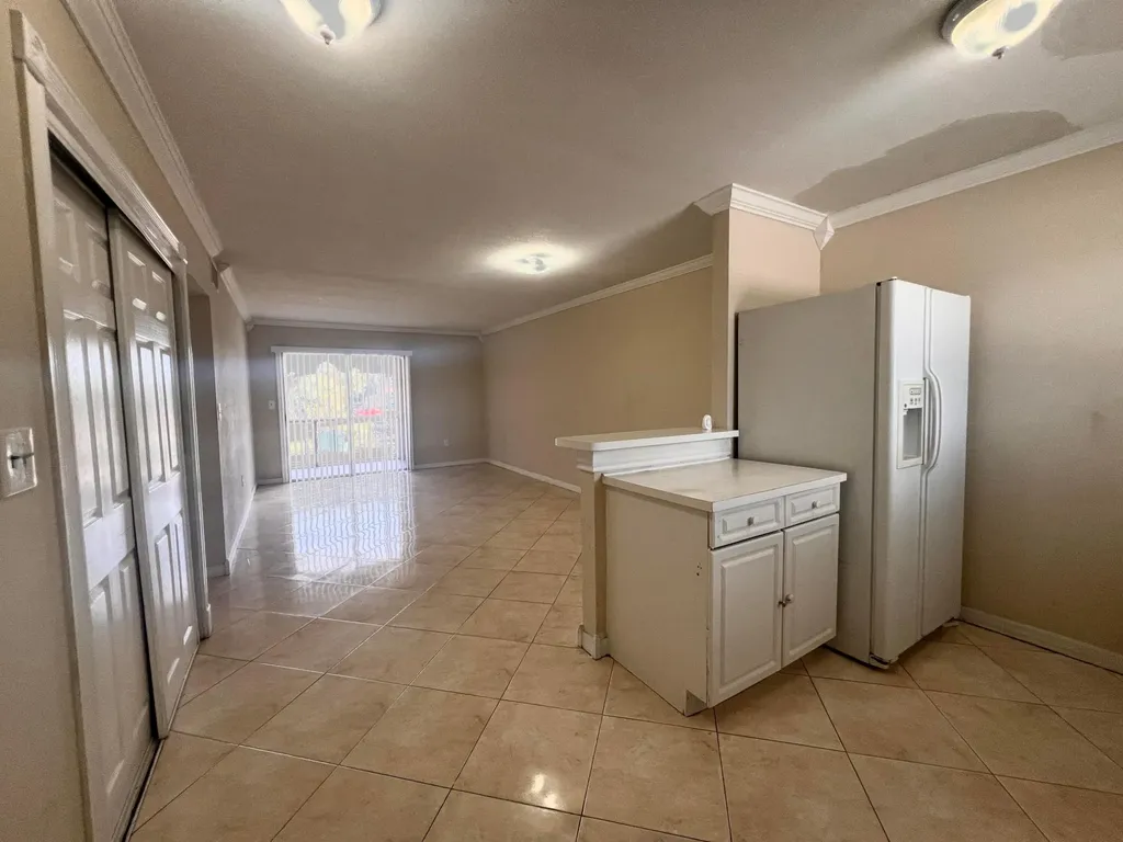 6034 Forest Hill Boulevard West Palm Beach FL 33415