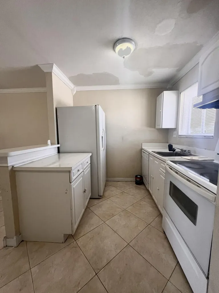 6034 Forest Hill Boulevard West Palm Beach FL 33415