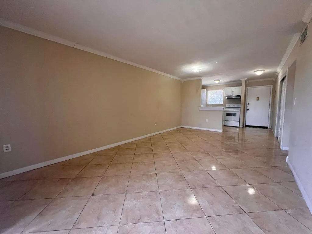 6034 Forest Hill Boulevard West Palm Beach FL 33415