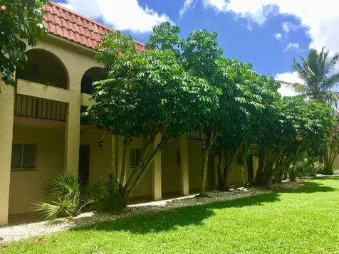 6034 Forest Hill Boulevard West Palm Beach FL 33415