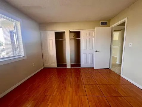 6034 Forest Hill Boulevard West Palm Beach FL 33415