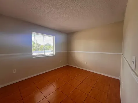 6034 Forest Hill Boulevard West Palm Beach FL 33415