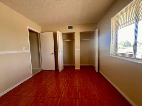 6034 Forest Hill Boulevard West Palm Beach FL 33415