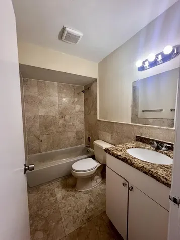 6034 Forest Hill Boulevard West Palm Beach FL 33415
