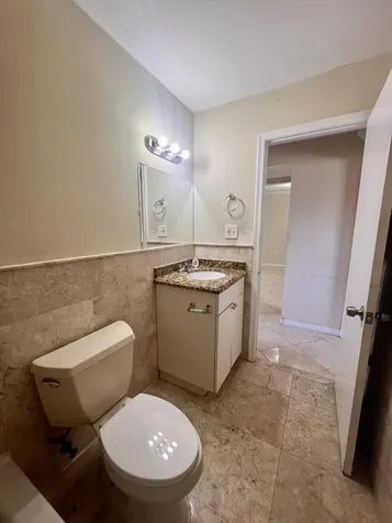6034 Forest Hill Boulevard West Palm Beach FL 33415