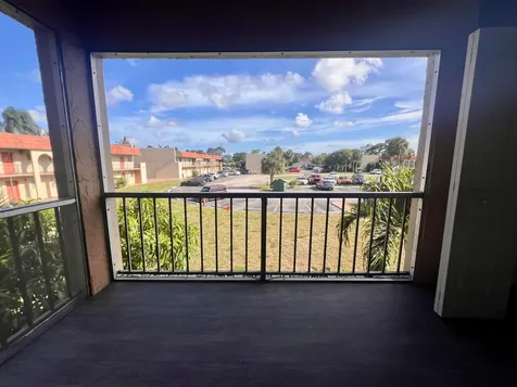 6034 Forest Hill Boulevard West Palm Beach FL 33415