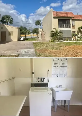 6034 Forest Hill Boulevard West Palm Beach FL 33415