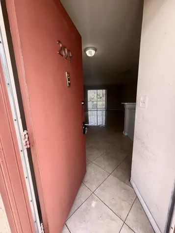 6034 Forest Hill Boulevard West Palm Beach FL 33415