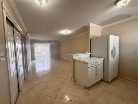 6034 Forest Hill Boulevard West Palm Beach FL 33415