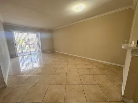 6034 Forest Hill Boulevard West Palm Beach FL 33415