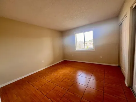 6034 Forest Hill Boulevard West Palm Beach FL 33415