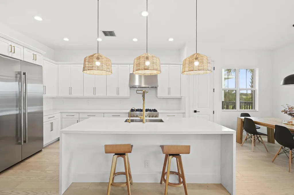 12554 Nautilus Circle Palm Beach Gardens FL 33412