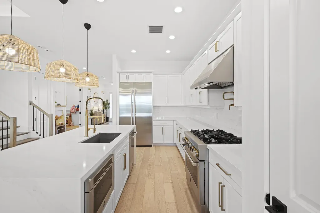 12554 Nautilus Circle Palm Beach Gardens FL 33412