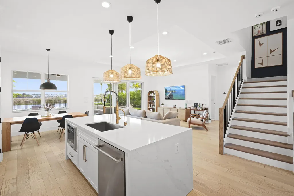 12554 Nautilus Circle Palm Beach Gardens FL 33412